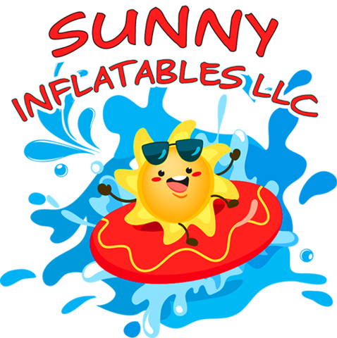 img/imglogosunnyinflatables.png